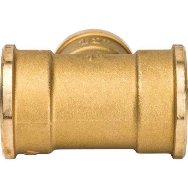 SFT-0021-001121_03