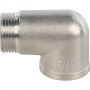 SFT-0012-000034_08