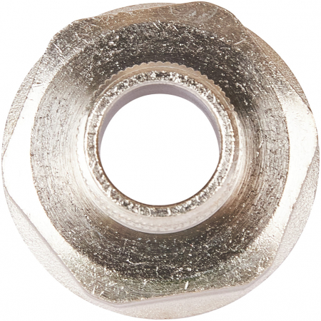 SFT-0073-000112_06