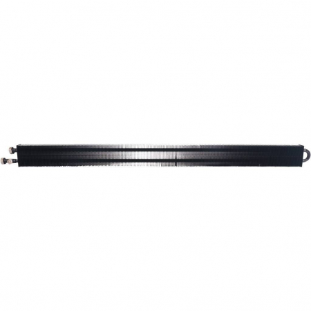 SCN-1100-0824260_08