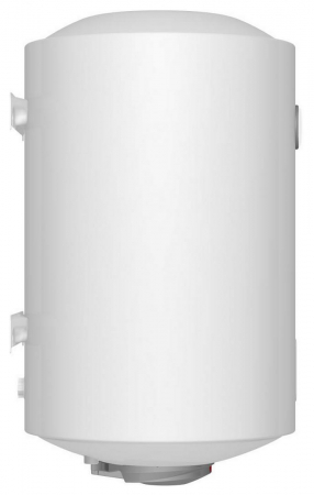 Водонагреватель Thermex GIRO 80