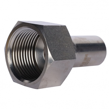 RSS-0023-000221_00