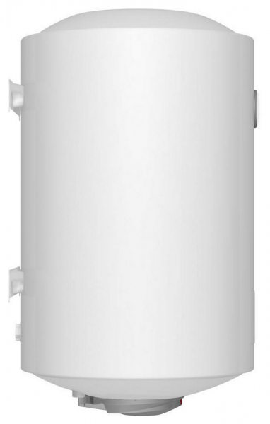 Водонагреватель Thermex GIRO 80