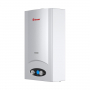Газовая колонка THERMEX G 20 D Silver