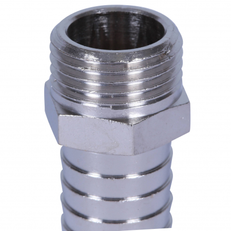 SFT-0067-001218_08