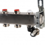 RMS-3201-000006_09