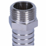 SFT-0067-001218_09