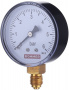 RIM-0010-800615 -2