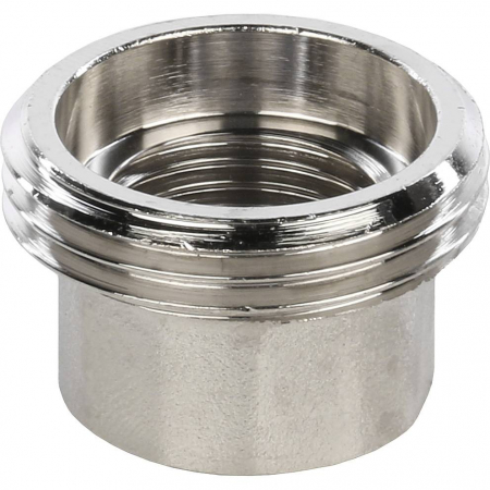 SFT-0034-000012_09