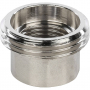 SFT-0034-000012_10