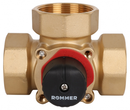 RVM-0003-040050_02