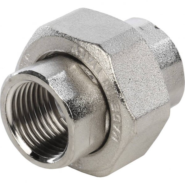 SFT-0034-000012_03