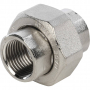 SFT-0034-000012_10