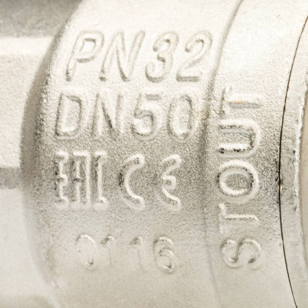 SVB-0003-000050_09