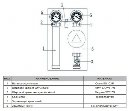 RDG-1001-002501_3