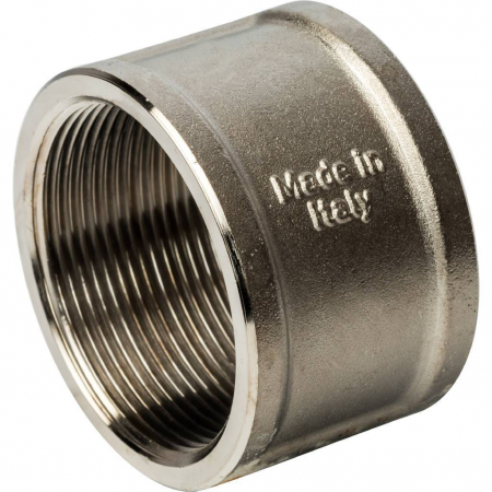 SFT-0006-000022_03