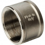 SFT-0006-000022_05