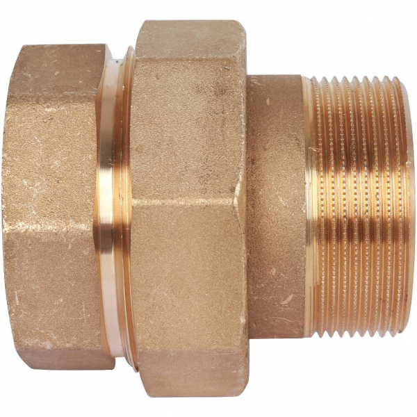 SFT-0040-000002_03