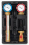 RDG-1001-002501_4
