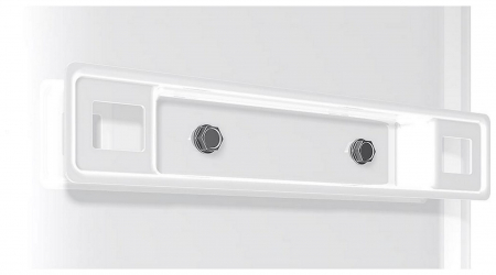 Водонагреватель Thermex MK 30 V