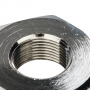 SFT-0029-000112_06