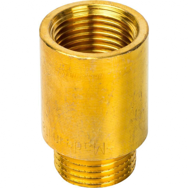 SFT-0001-001230_02