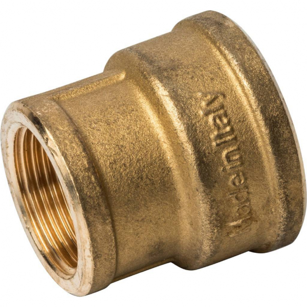 SFT-0005-000134_03