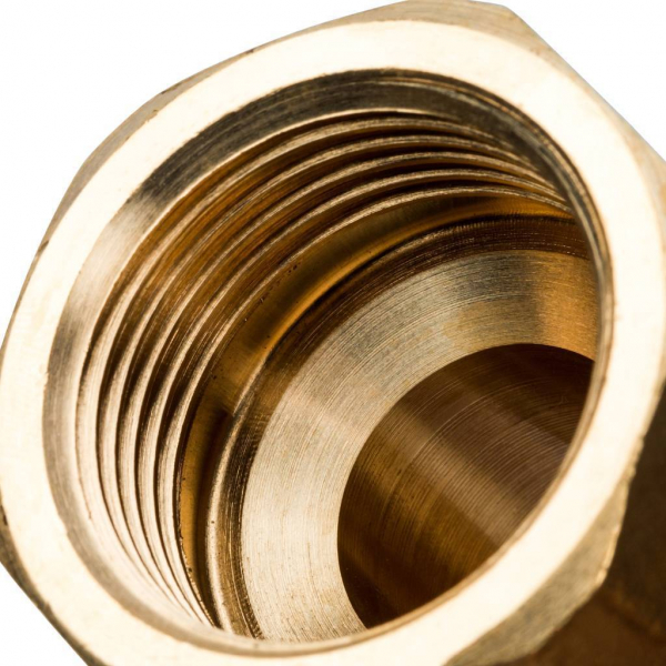 SFA-0002-003210_03