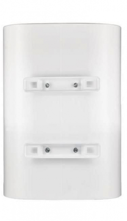 zanussi_artendo_dry_back_30l