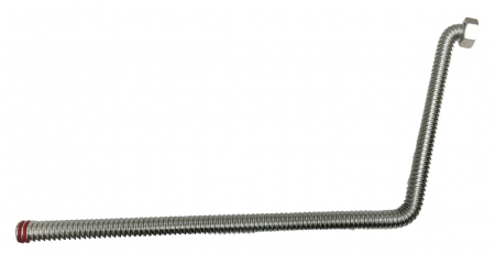 H150490304