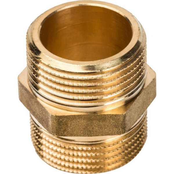 SFT-0003-003434_02