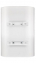 zanussi_artendo_dry_panel