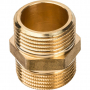 SFT-0003-003434_04