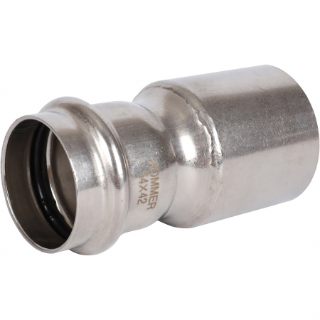 RSS-0020-005442_00