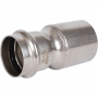 RSS-0020-005442_04