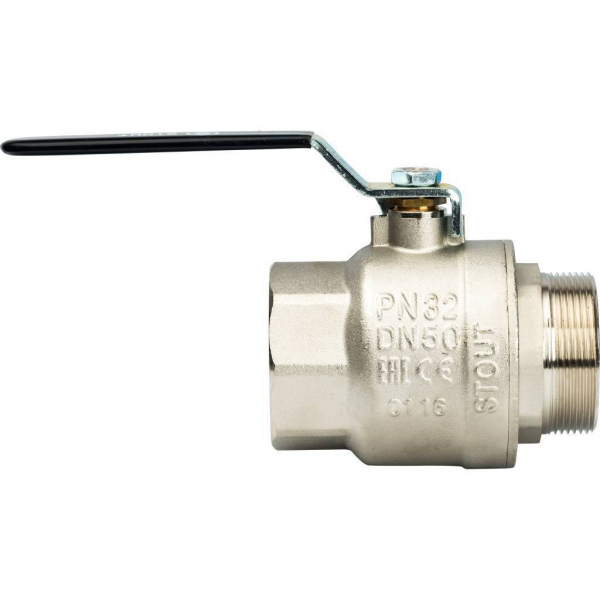 SVB-0003-000050_03