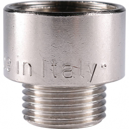 SFT-0008-001238_07