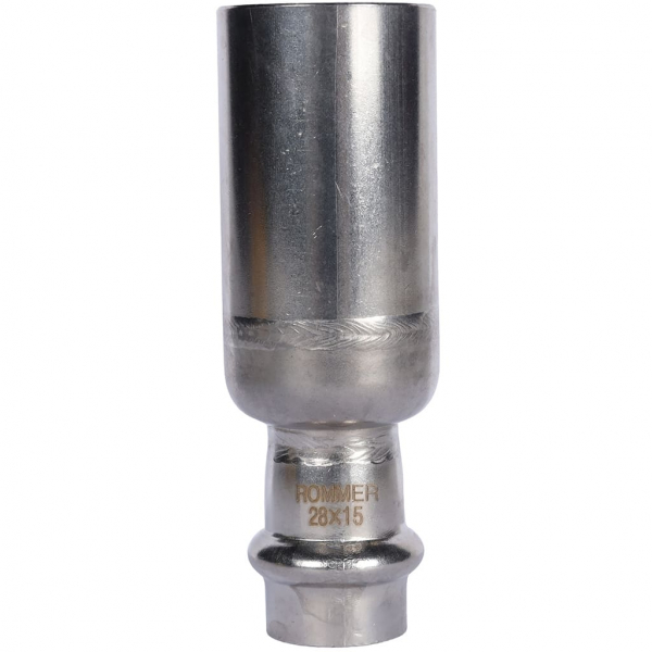 RSS-0020-002815_02