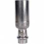 RSS-0020-002815_03