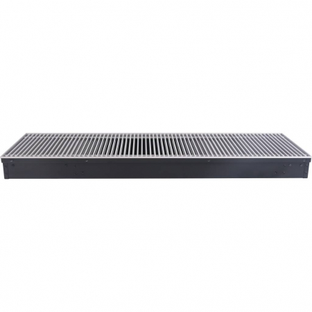 SCN-1100-0830100_02