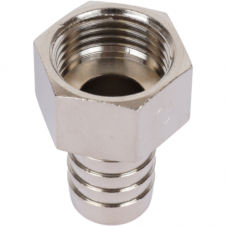 SFT-0066-001216_03