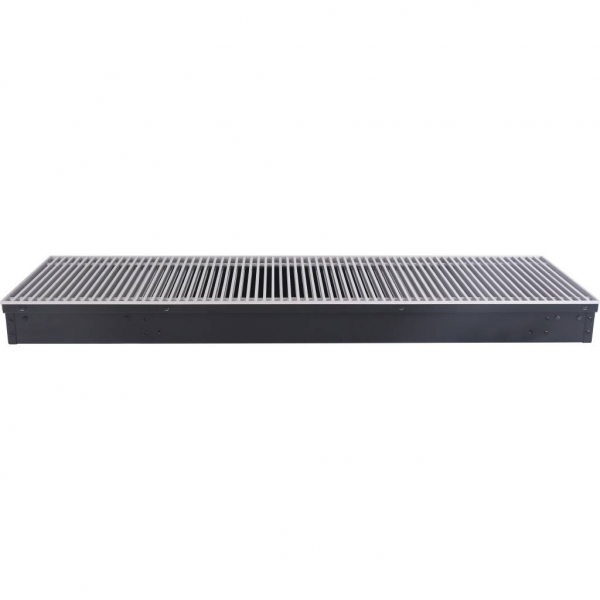 SCN-1100-0830100_02