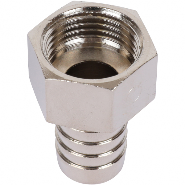 SFT-0066-001216_03