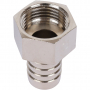 SFT-0066-001216_07