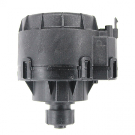 Мотор перепускного клапана BOSCH/Buderus U072_WBN6000