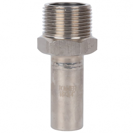 RSS-0024-001834_02
