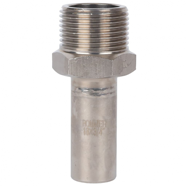 RSS-0024-001834_02