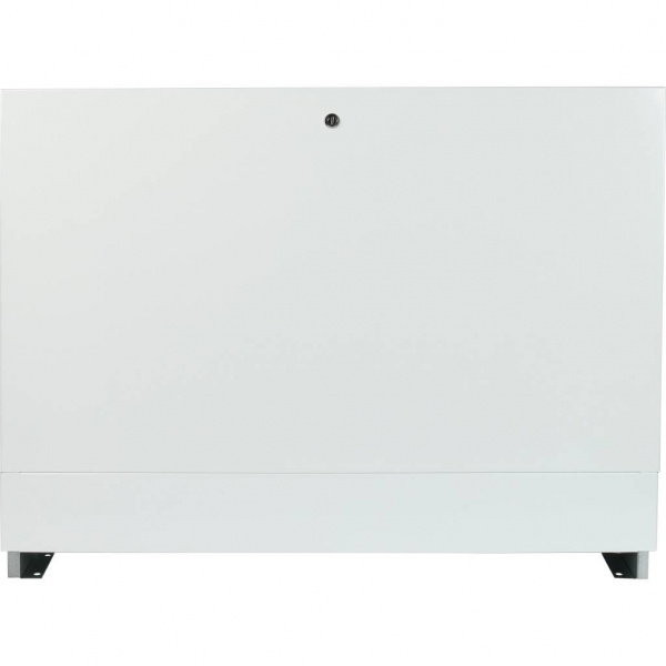 SCC-0002-001112_03