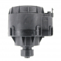 Мотор перепускного клапана BOSCH/Buderus U072_WBN6000