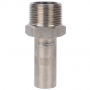 RSS-0024-001834_03